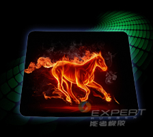 創(chuàng)意鼠標(biāo)墊
