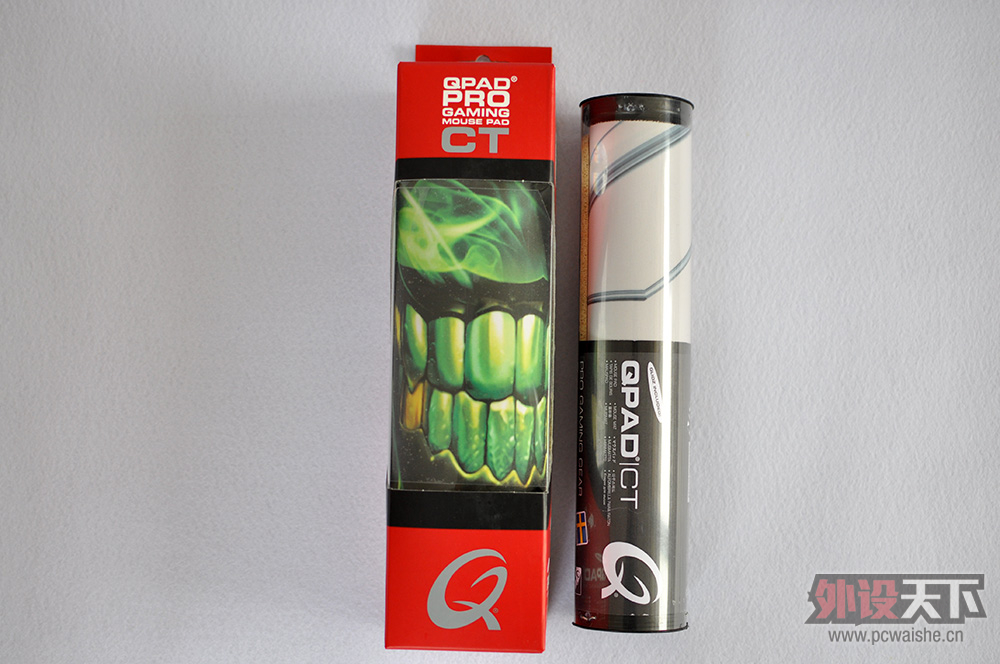 QPAD<a title='鼠標(biāo)墊定做' target='_blank' href='http://www.hongkuankeji.cn/' class='seolabel'>鼠標(biāo)墊定做</a>