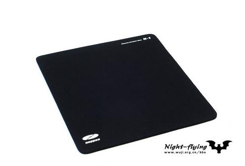游戲<a title='鼠標(biāo)墊廠家' target='_blank' href='http://www.hongkuankeji.cn/' class='seolabel'>鼠標(biāo)墊廠家</a>