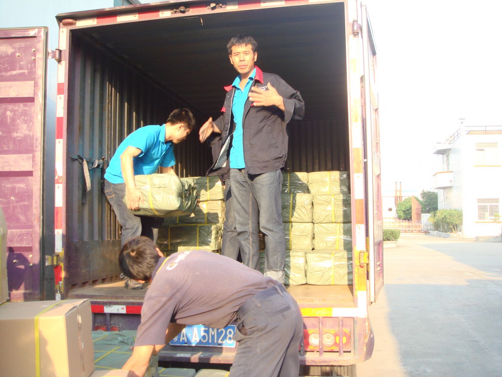 <a title='廣告鼠標(biāo)墊' target='_blank' href='http://www.hongkuankeji.cn/' class='seolabel'>廣告鼠標(biāo)墊</a>