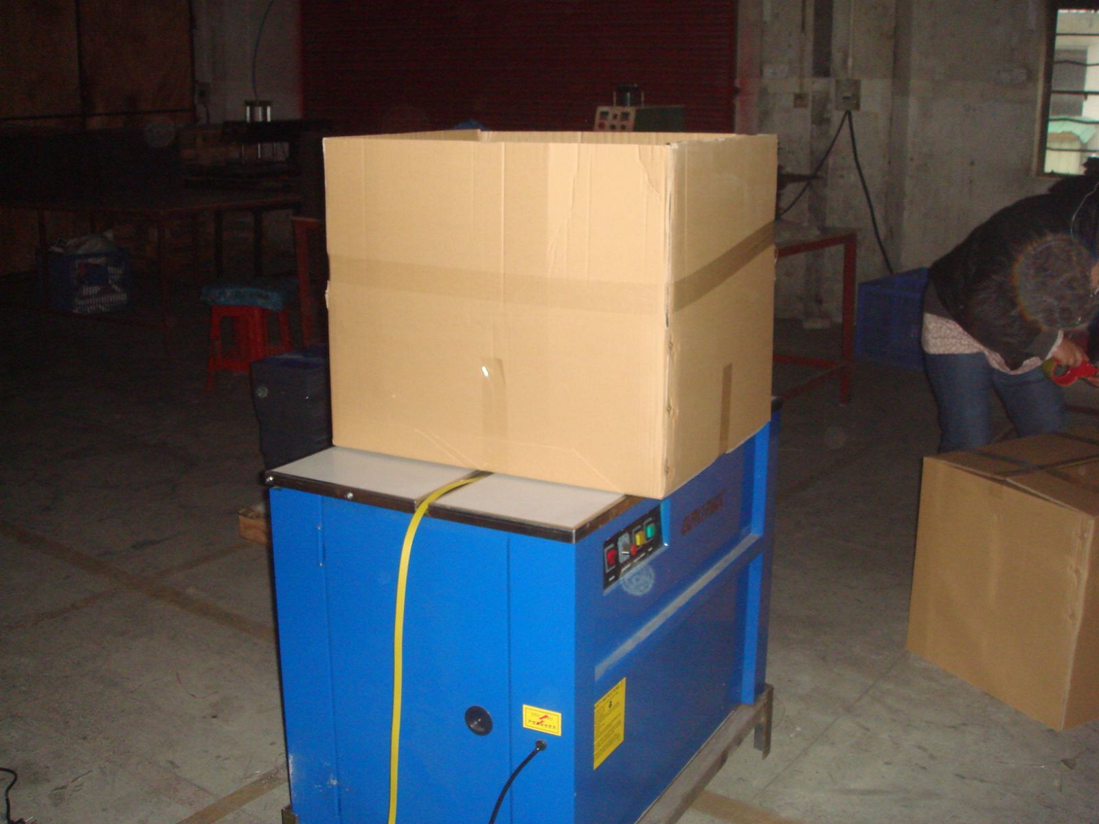 <a title='廣告鼠標(biāo)墊' target='_blank' href='http://www.hongkuankeji.cn/' class='seolabel'>廣告鼠標(biāo)墊</a>打包裝