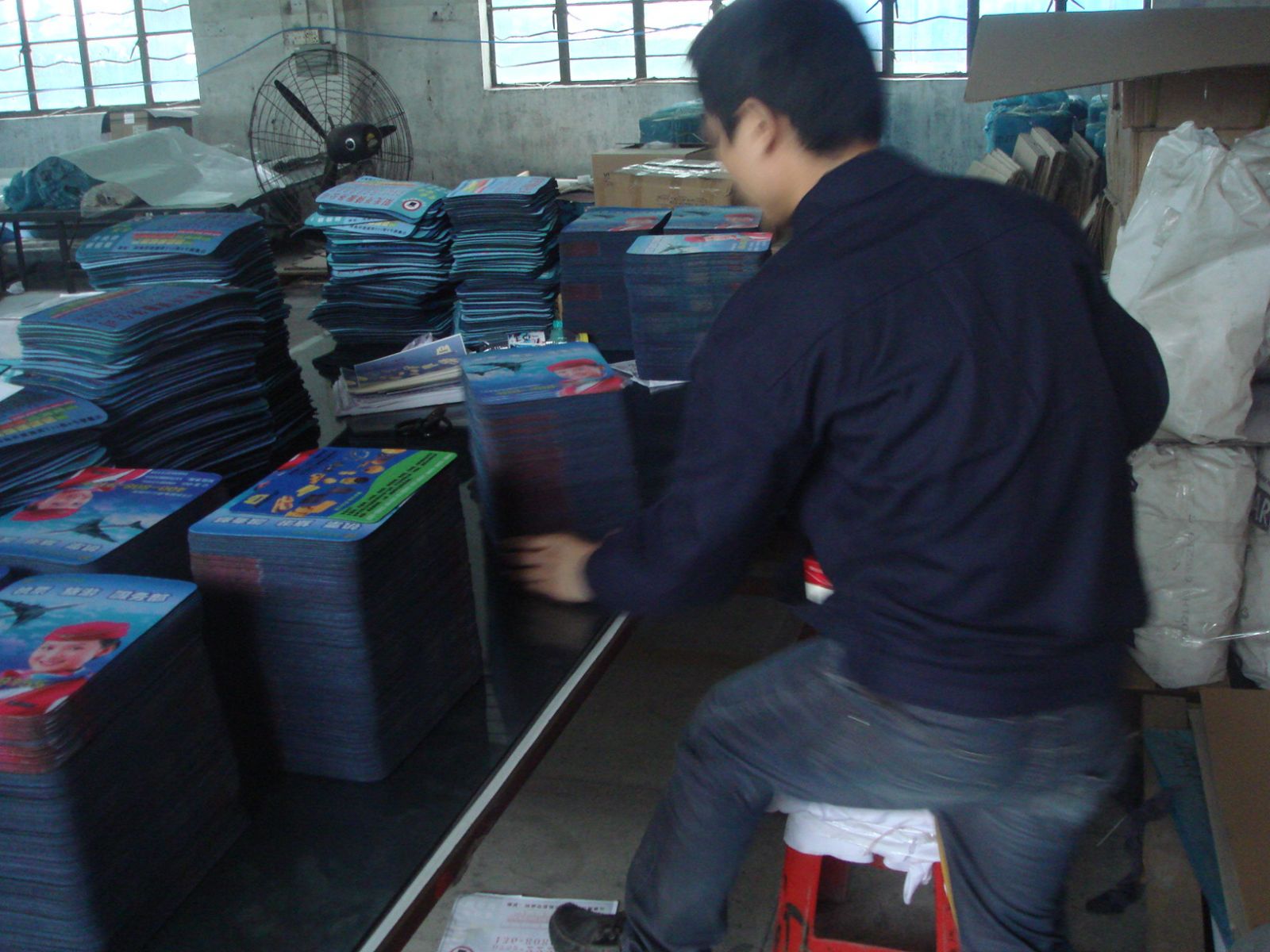 <a title='廣告鼠標(biāo)墊' target='_blank' href='http://www.hongkuankeji.cn/' class='seolabel'>廣告鼠標(biāo)墊</a>
