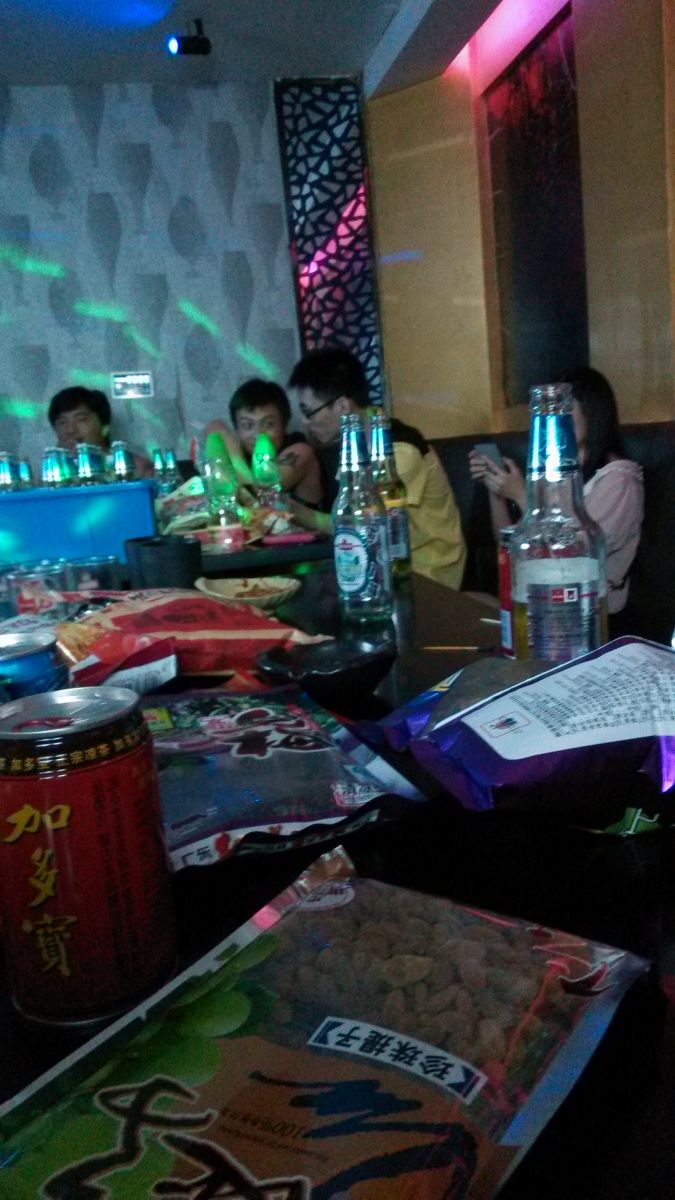 <a title='廣告鼠標(biāo)墊' target='_blank' href='http://www.hongkuankeji.cn/' class='seolabel'>廣告鼠標(biāo)墊</a>