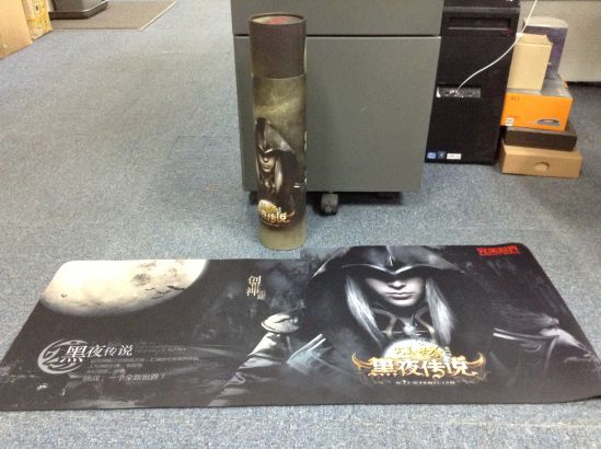 <a title='鼠標墊定做' target='_blank' href='http://www.hongkuankeji.cn/' class='seolabel'>鼠標墊定做</a>