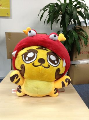 <a title='鼠標墊廠家' target='_blank' href='http://www.hongkuankeji.cn/' class='seolabel'>鼠標墊廠家</a>