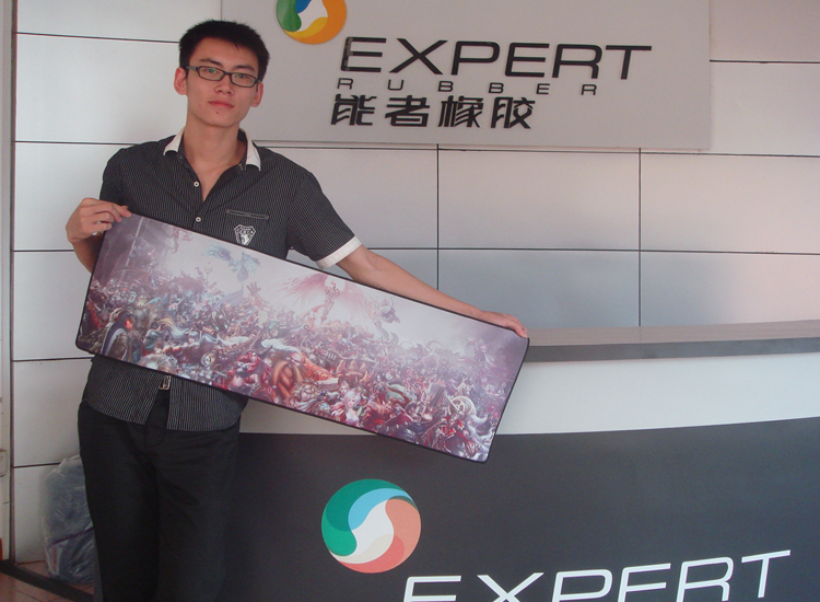 <a title='鼠標墊定做' target='_blank' href='http://www.hongkuankeji.cn/' class='seolabel'>鼠標墊定做</a>
