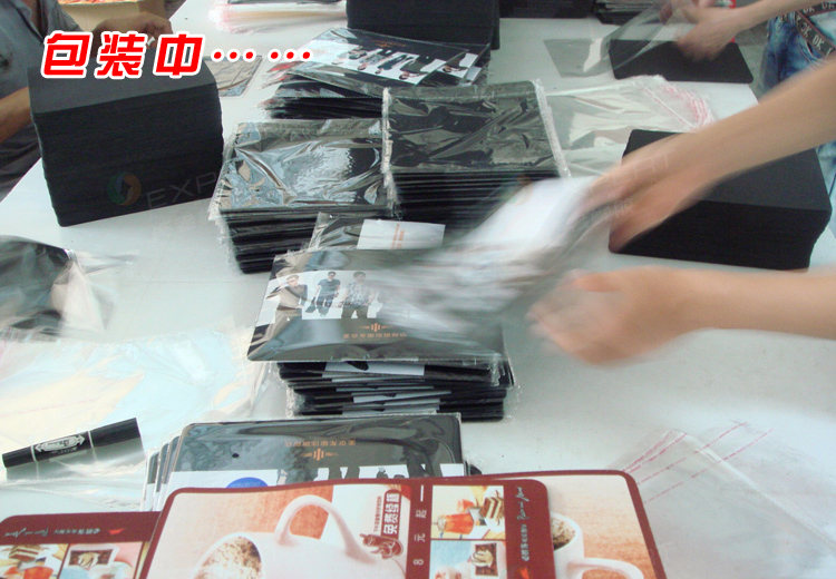 <a title='廣告鼠標(biāo)墊' target='_blank' href='http://www.hongkuankeji.cn/' class='seolabel'>廣告鼠標(biāo)墊</a>
