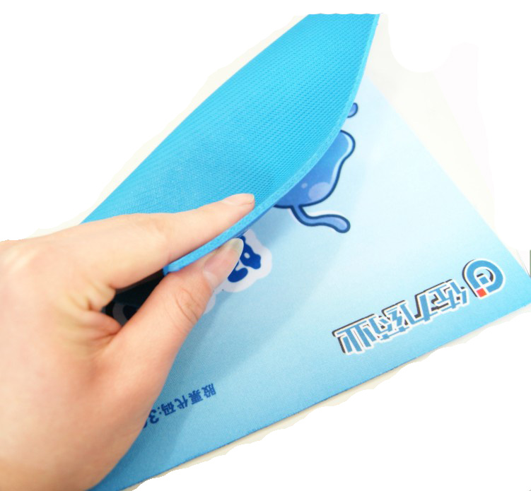<a title='鼠標(biāo)墊定做' target='_blank' href='http://www.hongkuankeji.cn/' class='seolabel'>鼠標(biāo)墊定做</a>，享受“莞式服務(wù)”