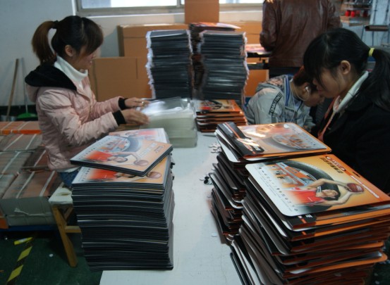 彩色<a title='廣告鼠標(biāo)墊' target='_blank' href='http://www.hongkuankeji.cn/' class='seolabel'>廣告鼠標(biāo)墊</a>