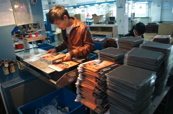 彩色<a title='廣告鼠標(biāo)墊' target='_blank' href='http://www.hongkuankeji.cn/' class='seolabel'>廣告鼠標(biāo)墊</a>