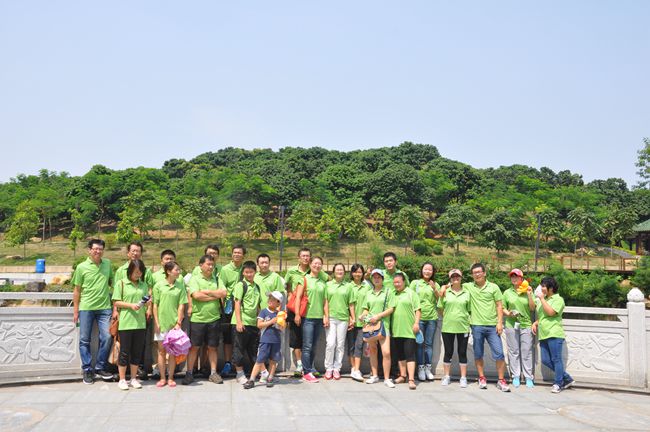 廣告<a title='鼠標(biāo)墊廠家' target='_blank' href='http://www.hongkuankeji.cn/' class='seolabel'>鼠標(biāo)墊廠家</a>