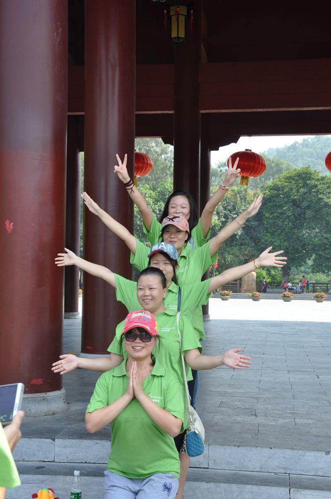 <a title='廣告鼠標(biāo)墊' target='_blank' href='http://www.hongkuankeji.cn/' class='seolabel'>廣告鼠標(biāo)墊</a>