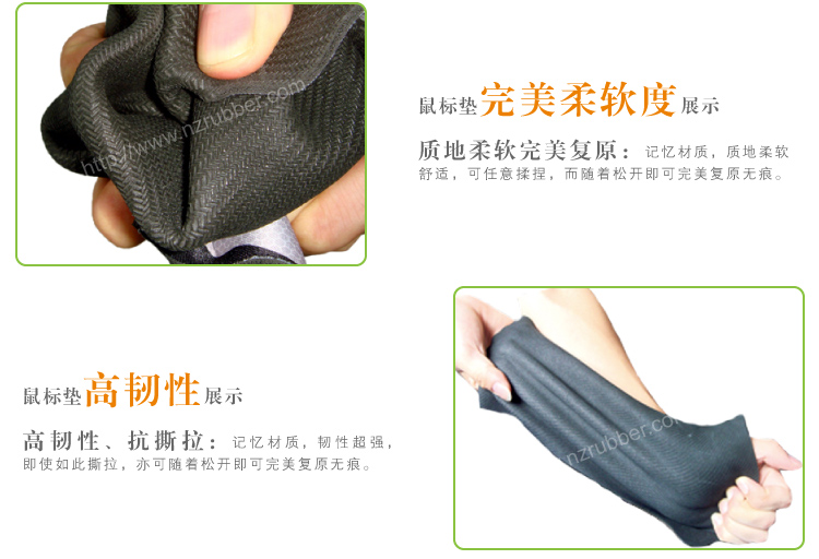 河南鼠標(biāo)墊|鄭州鼠標(biāo)墊|鼠標(biāo)墊材質(zhì)和價格