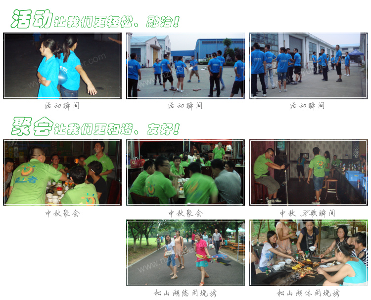河南鼠標(biāo)墊|鄭州鼠標(biāo)墊|鼠標(biāo)墊材質(zhì)和價格