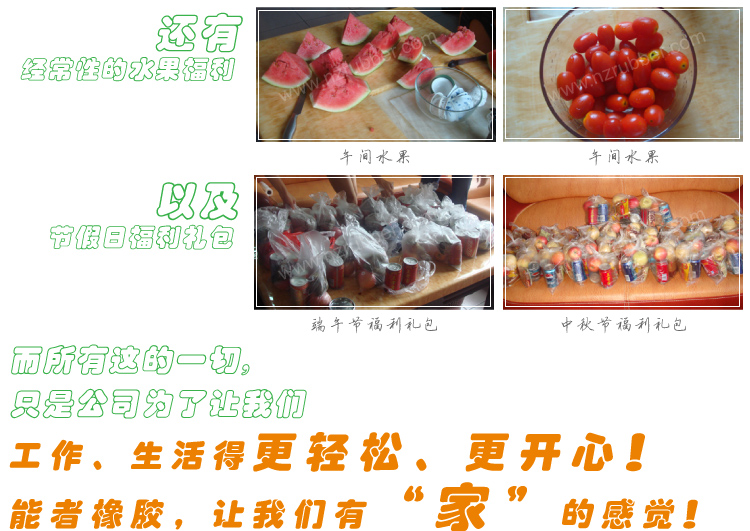 河南鼠標(biāo)墊|鄭州鼠標(biāo)墊|鼠標(biāo)墊材質(zhì)和價格