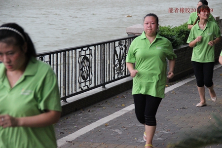 業(yè)績沒達(dá)標(biāo)的結(jié)果