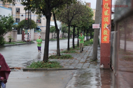 業(yè)績沒達(dá)標(biāo)的結(jié)果