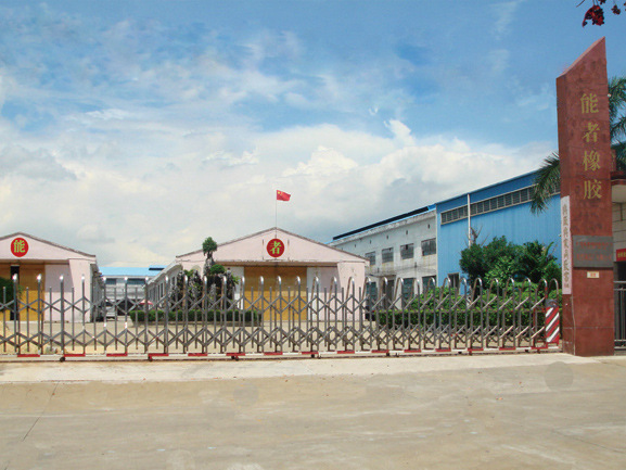 能者<a title='<a title='鼠標(biāo)墊廠家' target='_blank' href='http://www.hongkuankeji.cn/' class='seolabel'>鼠標(biāo)墊廠家</a>' target='_blank'  data-cke-saved-href='http://www.hongkuankeji.cn/' href='http://www.hongkuankeji.cn/' class='seolabel'><a title='鼠標(biāo)墊廠家' target='_blank' href='http://www.hongkuankeji.cn/' class='seolabel'>鼠標(biāo)墊廠家</a></a>大門