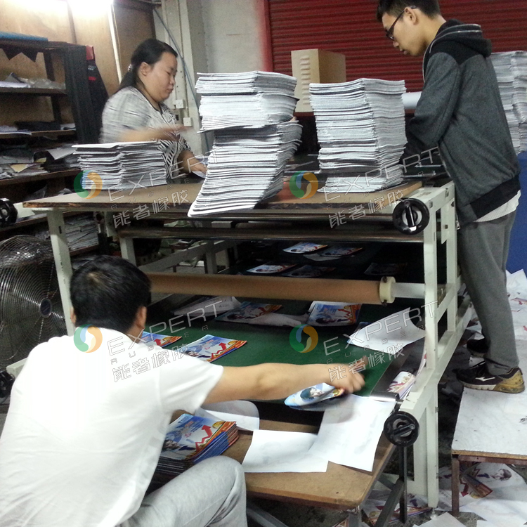 電信<a title='廣告鼠標(biāo)墊' target='_blank' href='http://www.hongkuankeji.cn/' class='seolabel'>廣告鼠標(biāo)墊</a>