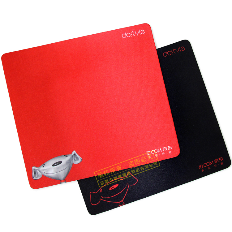 電商<a title='廣告鼠標(biāo)墊' target='_blank' href='http://www.hongkuankeji.cn/' class='seolabel'>廣告鼠標(biāo)墊</a>
