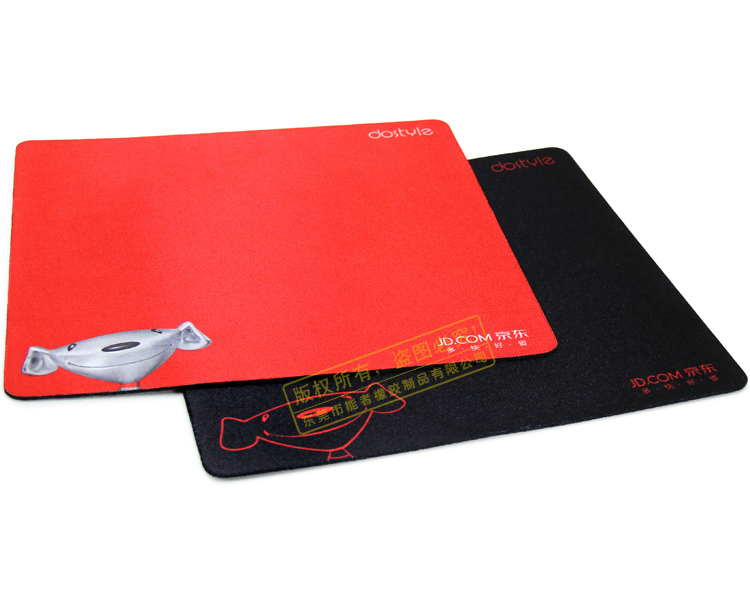 電商<a title='廣告鼠標(biāo)墊' target='_blank' href='http://www.hongkuankeji.cn/' class='seolabel'>廣告鼠標(biāo)墊</a>