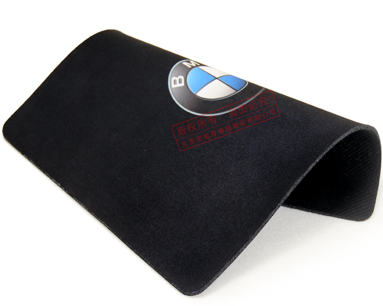 汽車<a title='廣告鼠標(biāo)墊' target='_blank' href='http://www.hongkuankeji.cn/' class='seolabel'>廣告鼠標(biāo)墊</a>