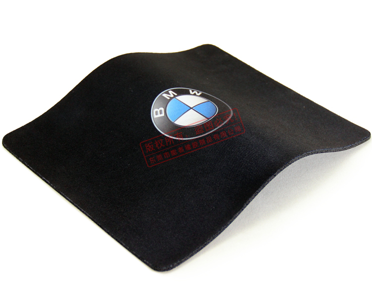 汽車<a title='廣告鼠標(biāo)墊' target='_blank' href='http://www.hongkuankeji.cn/' class='seolabel'>廣告鼠標(biāo)墊</a>