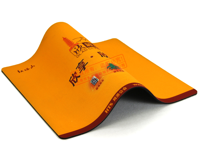 煙草<a title='廣告鼠標(biāo)墊' target='_blank' href='http://www.hongkuankeji.cn/' class='seolabel'>廣告鼠標(biāo)墊</a>