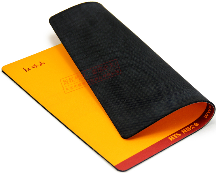 煙草<a title='廣告鼠標(biāo)墊' target='_blank' href='http://www.hongkuankeji.cn/' class='seolabel'>廣告鼠標(biāo)墊</a>
