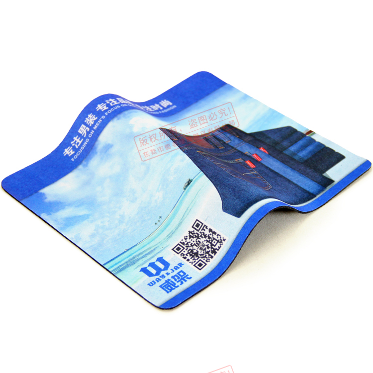 服裝<a title='廣告鼠標(biāo)墊' target='_blank' href='http://www.hongkuankeji.cn/' class='seolabel'>廣告鼠標(biāo)墊</a>