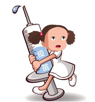 <a title='鼠標墊廠家' target='_blank' href='http://www.hongkuankeji.cn/' class='seolabel'>鼠標墊廠家</a>