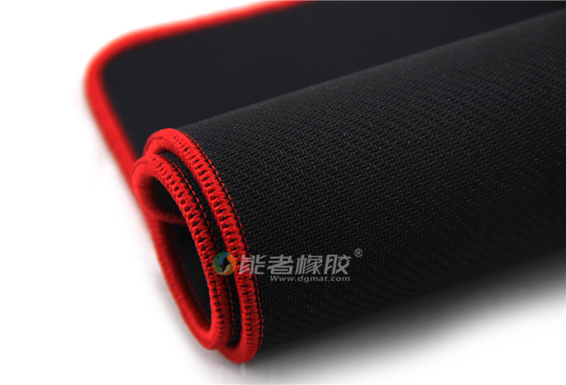 網(wǎng)吧（咖）鼠標(biāo)墊多大