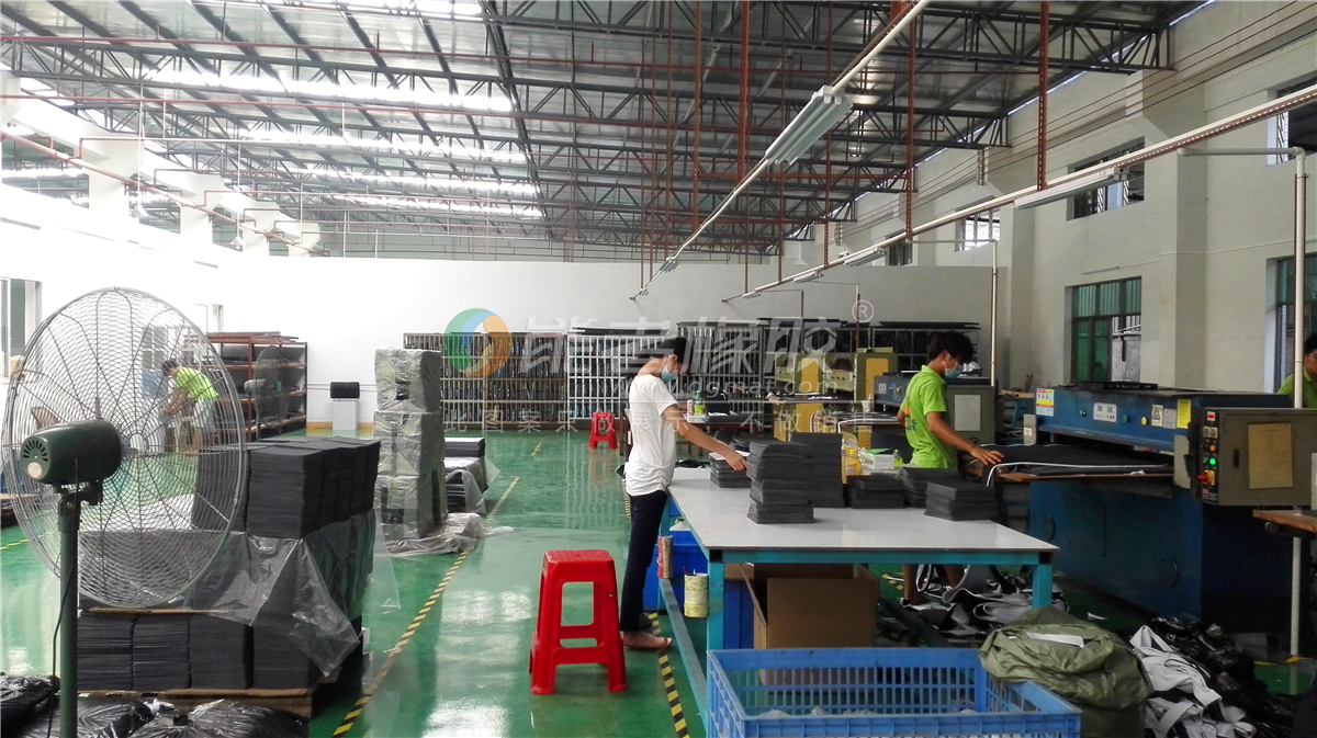 有沒(méi)有北京<a title='廣告鼠標(biāo)墊' target='_blank' href='http://www.hongkuankeji.cn/' class='seolabel'>廣告鼠標(biāo)墊</a>的廠家？最佳答案：