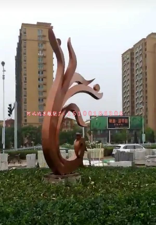 P䓵ļĺ