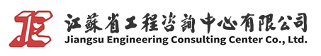 ӱP䓵ܹ˾LOGO