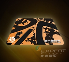 生化武器鼠標墊【英雄聯盟，DOTA】