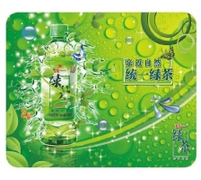 廣告鼠標(biāo)墊2